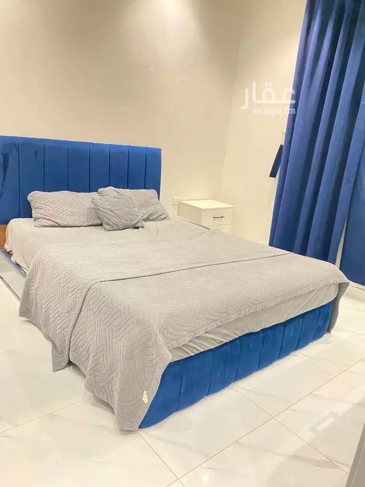 Apartment for Rent in Riyadh Dhahrat Laban صورة 3