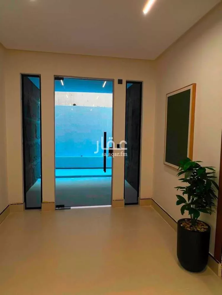 Apartment for Rent in Riyadh Al Hamra