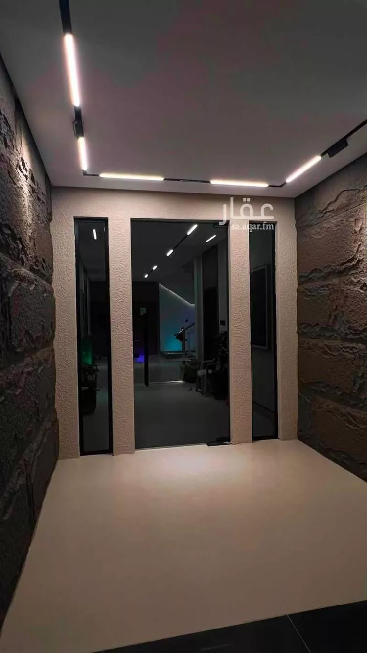 Studio for rent in Riyadh Al Hamra صورة 2