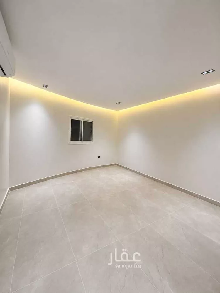Studio for rent in Riyadh Al Hamra صورة 5