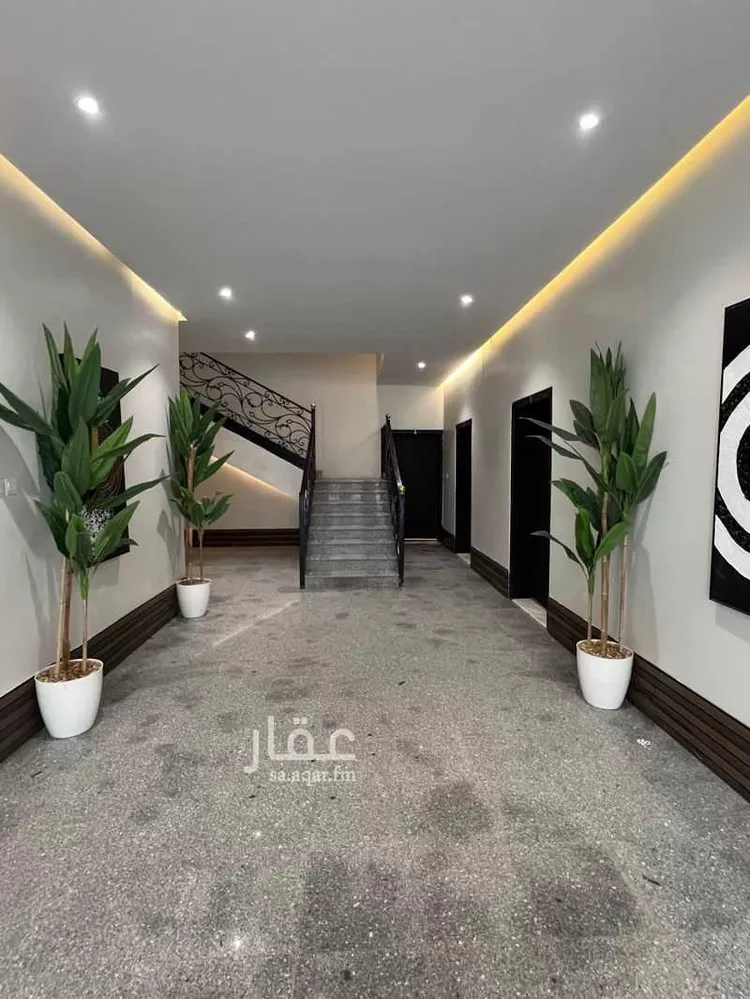Apartment for Rent in Riyadh Al Falah