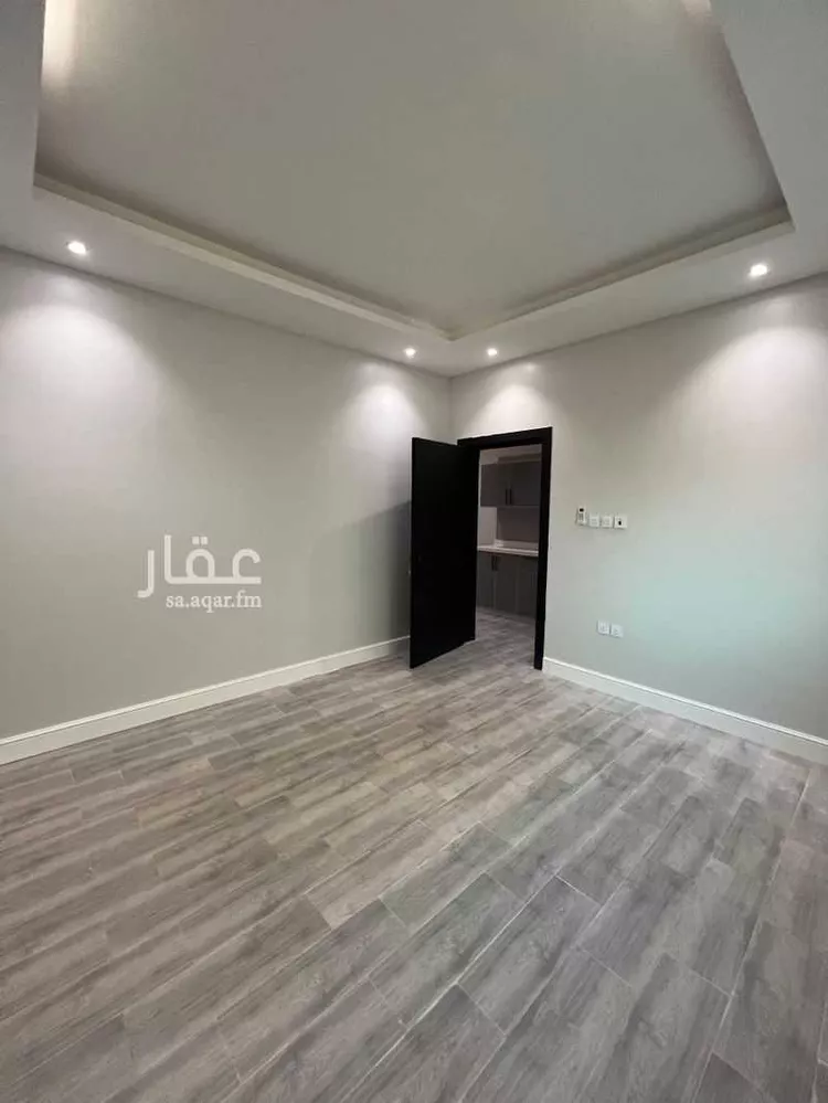 شقة للإيجار في شارع البركة, حي الفلاح, مدينة الرياض, منطقة الرياض 6