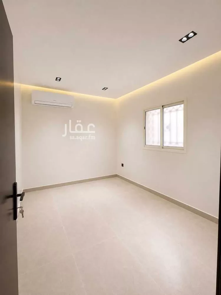 شقة للإيجار في شارع الحياة, حي الحمراء, مدينة الرياض, منطقة الرياض صورة 4