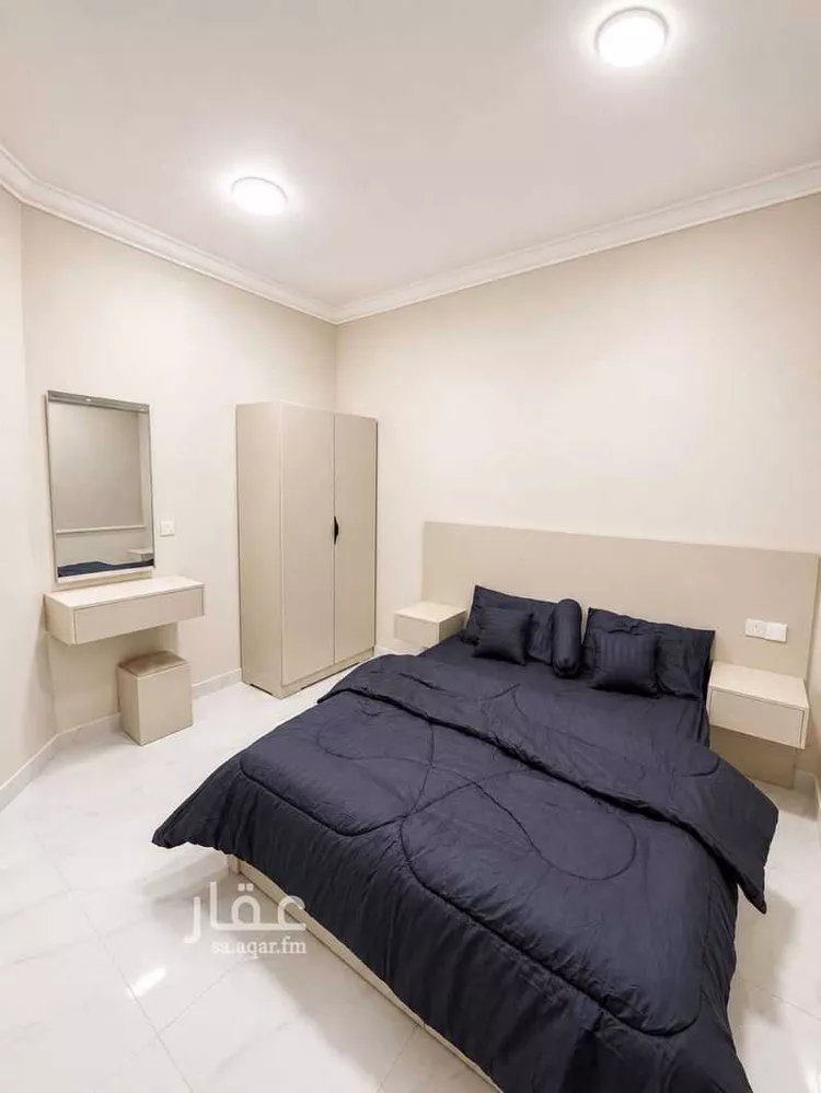 Apartment for Rent in Riyadh Al Uraija Al Gharbiyah صورة 5