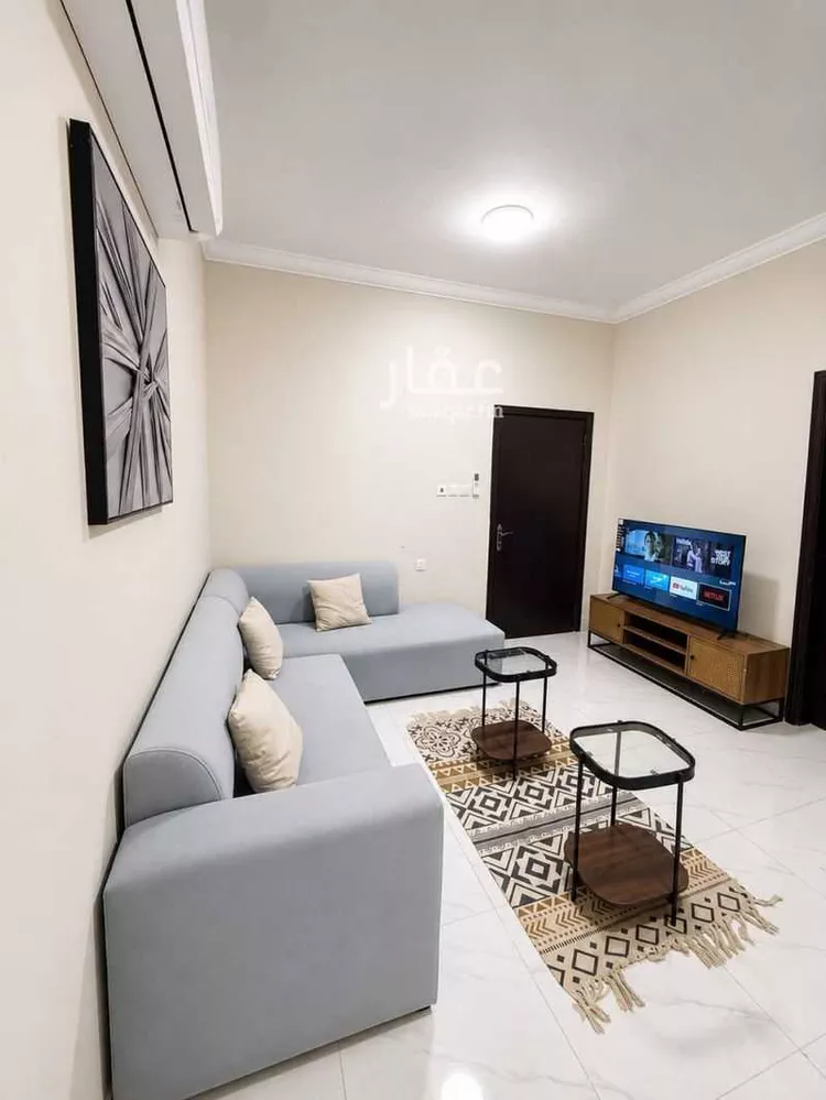 Apartment for Rent in Riyadh Al Uraija Al Gharbiyah صورة 3