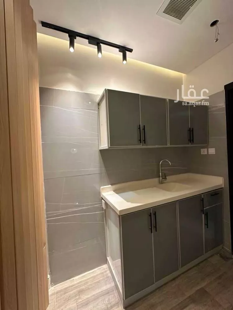 شقة للإيجار في شارع البركة, حي الفلاح, مدينة الرياض, منطقة الرياض صورة 4