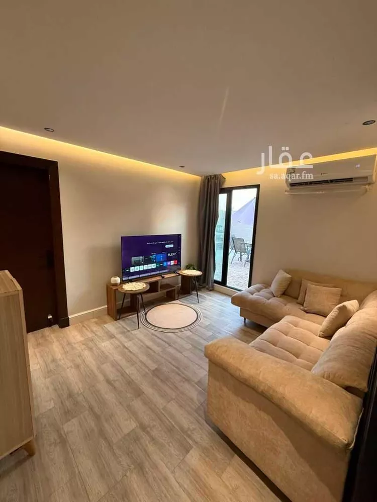 شقة للإيجار في شارع البركة, حي الفلاح, مدينة الرياض, منطقة الرياض صورة 2