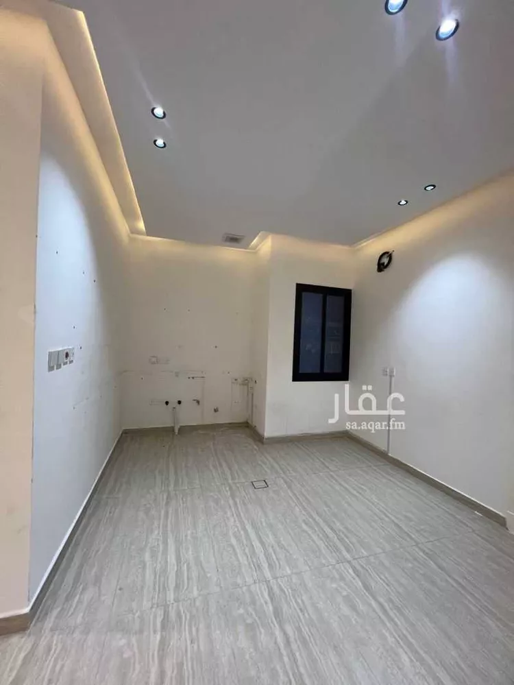 شقة للإيجار في شارع عبدالله بن ياسر, حي الحزم, مدينة الرياض, منطقة الرياض صورة 3