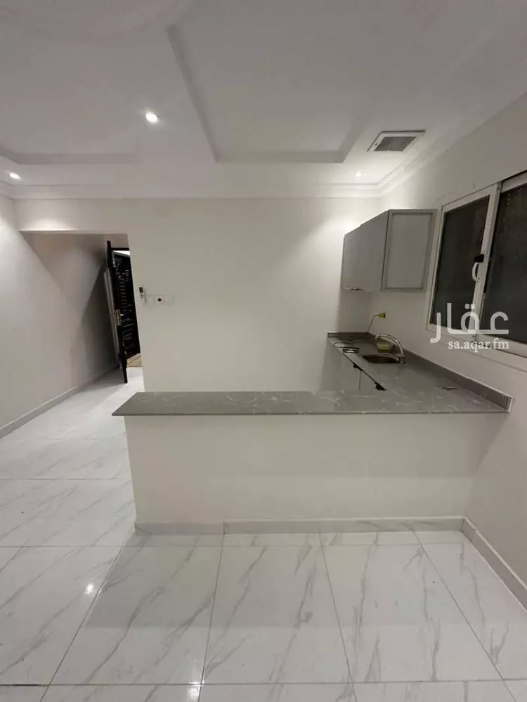 Apartment for Rent in Riyadh Tuwaiq صورة 5