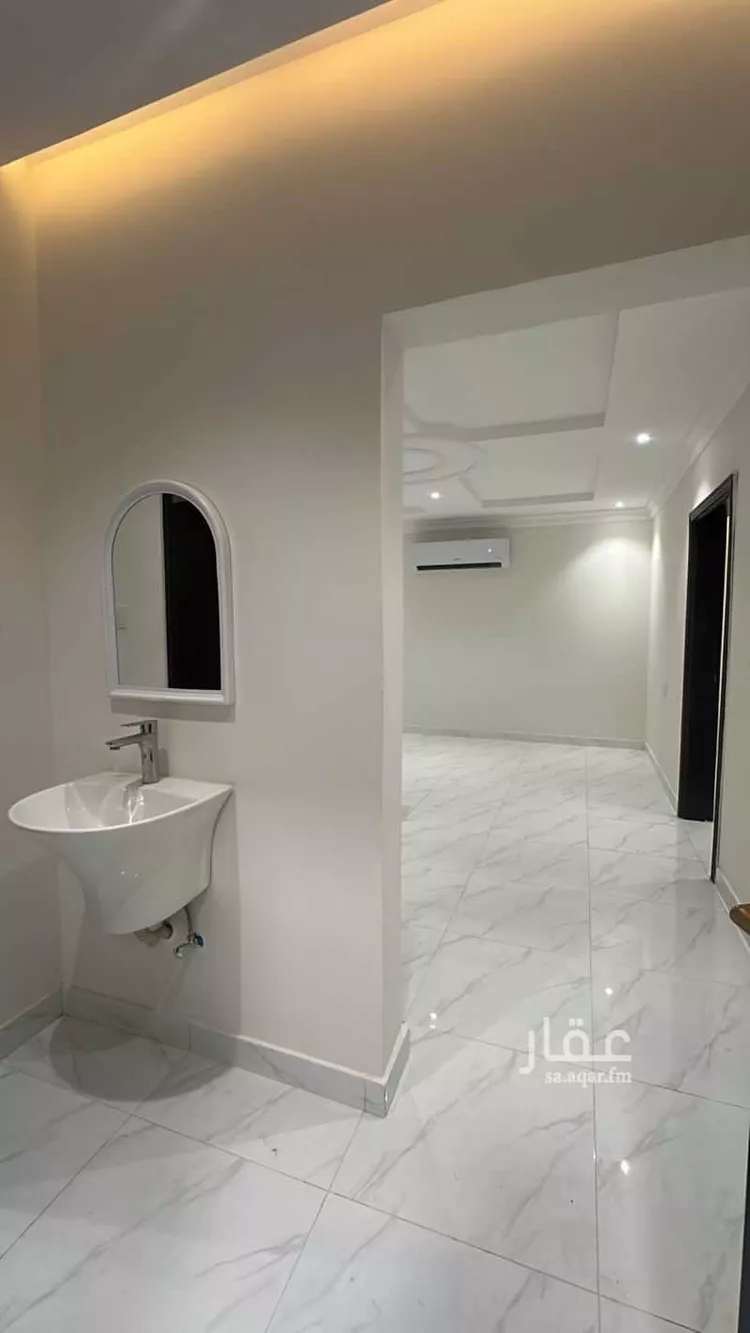 Apartment for Rent in Riyadh Tuwaiq صورة 4