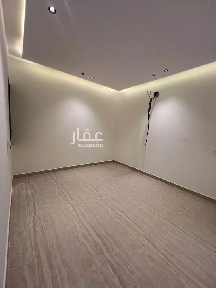 شقة للإيجار في شارع عبدالله بن ياسر, حي الحزم, مدينة الرياض, منطقة الرياض 12