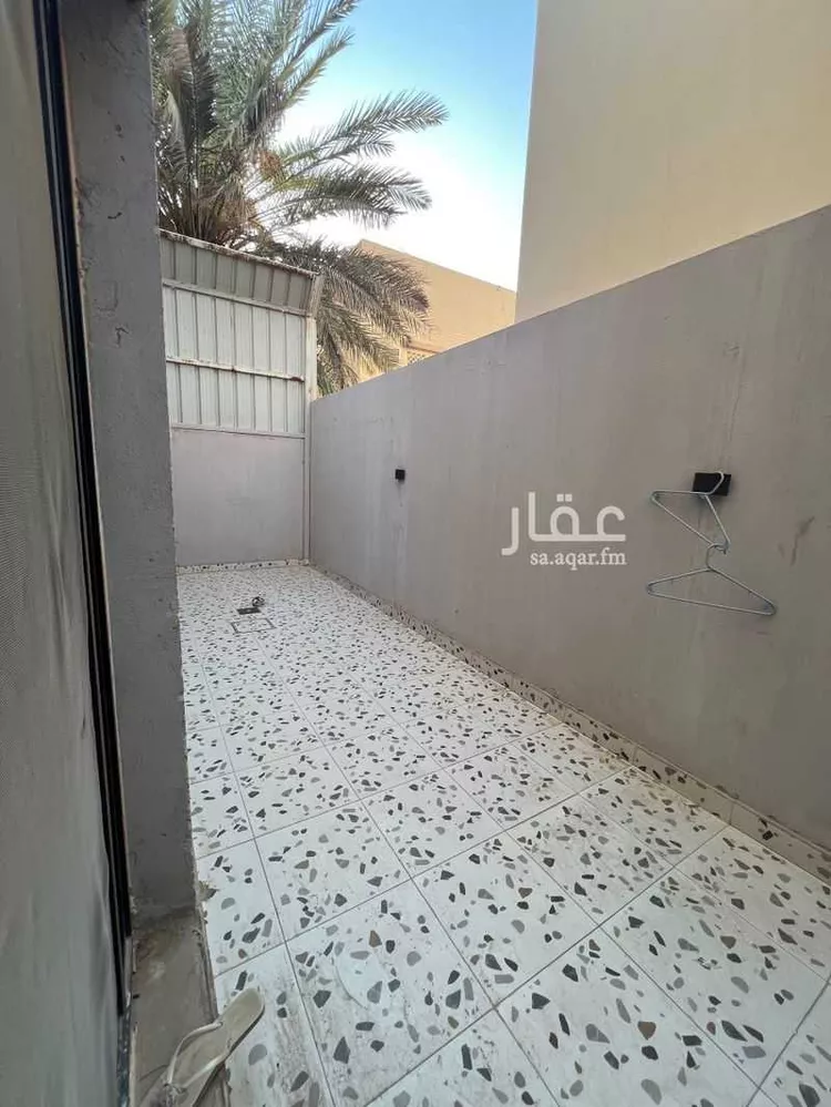 Studio for rent in Riyadh An Nuzhah صورة 2