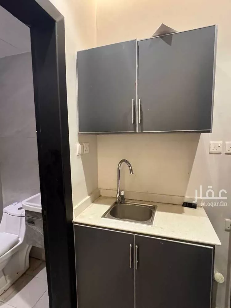 Studio for rent in Riyadh An Nuzhah صورة 5