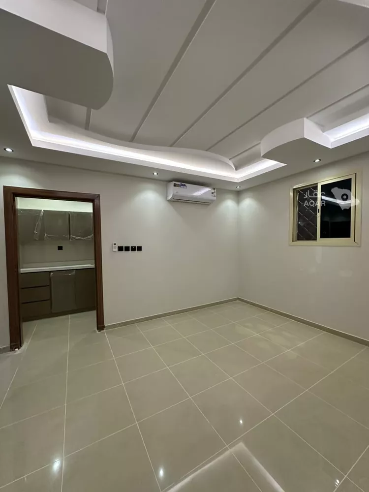 شقة للإيجار في شارع السخاء, حي العوالي, مدينة الرياض, منطقة الرياض 6