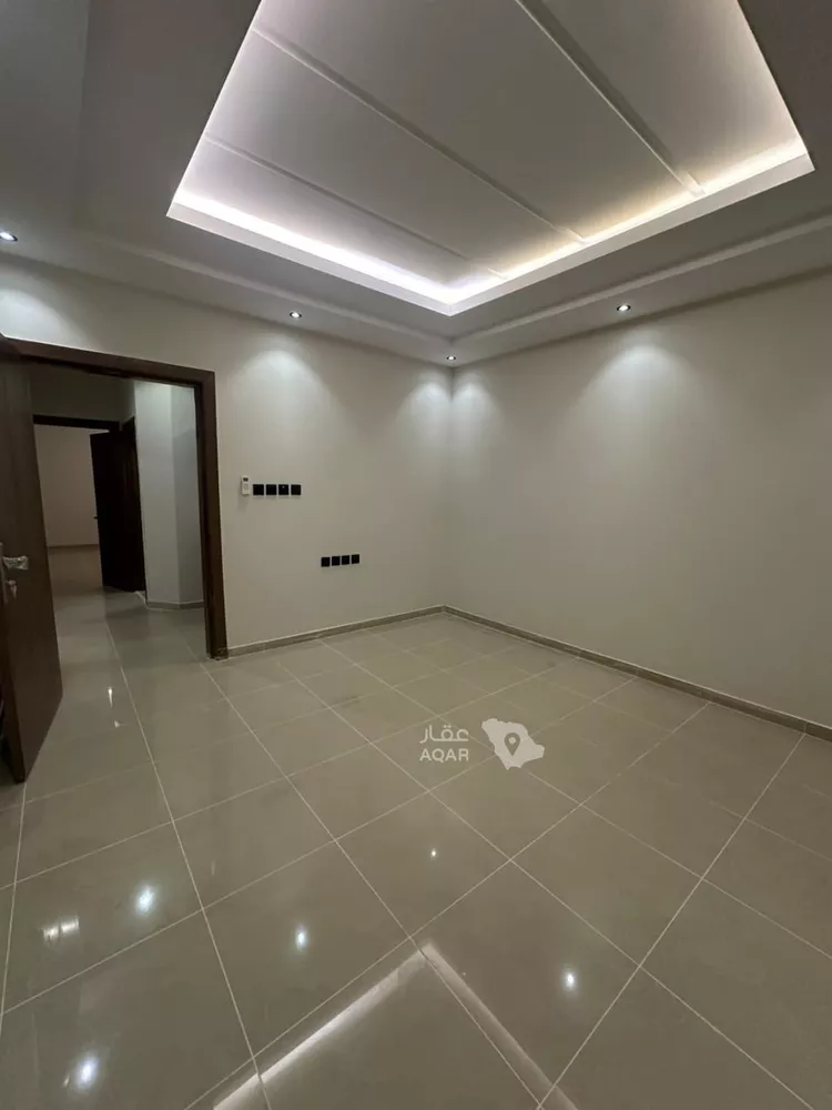 شقة للإيجار في شارع السخاء, حي العوالي, مدينة الرياض, منطقة الرياض