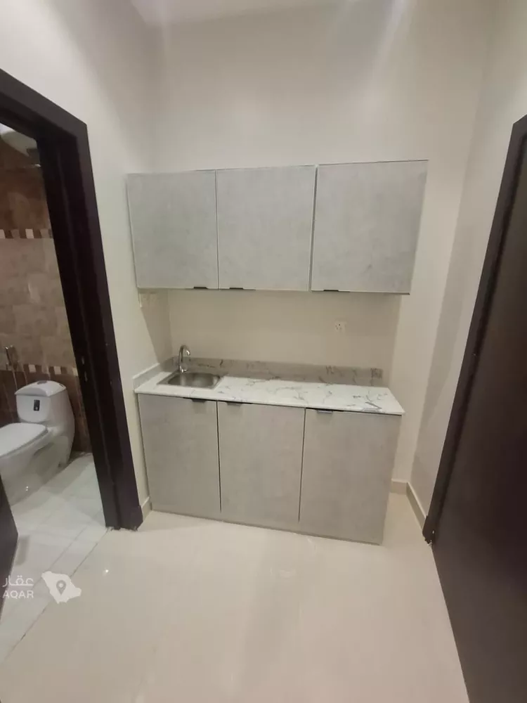 Apartment for Rent in Riyadh Dhahrat Laban