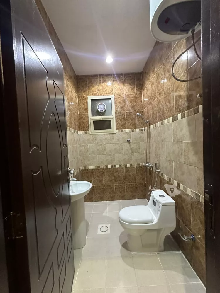 شقة للإيجار في شارع المعموره, حي ظهرة لبن, مدينة الرياض, منطقة الرياض 7