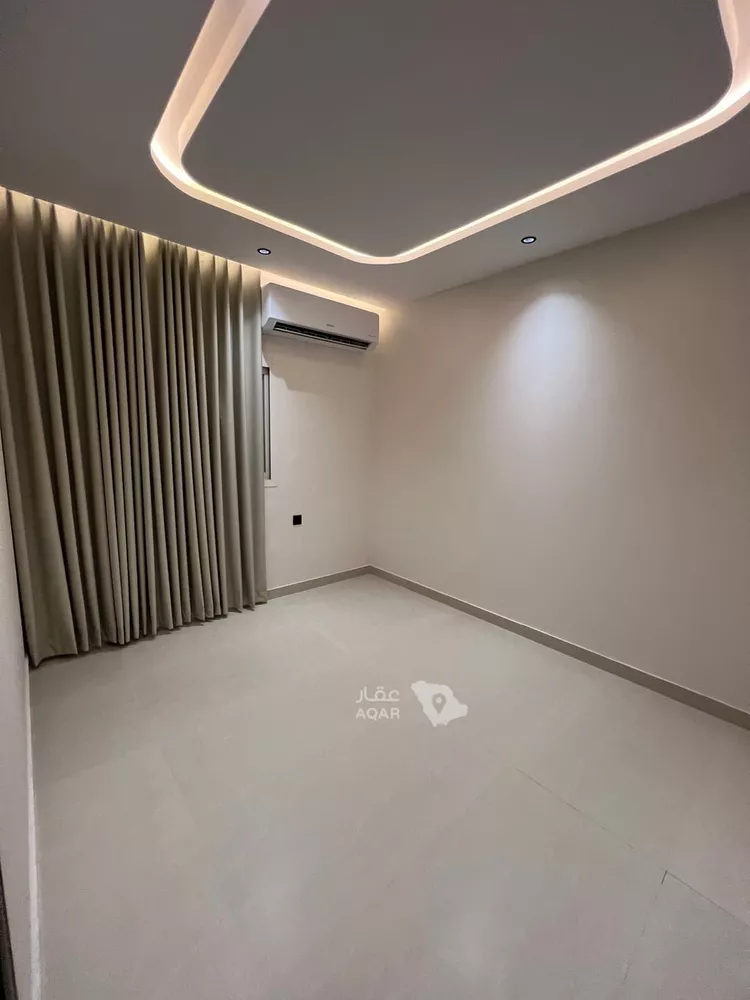 شقة للإيجار في شارع ملهم, حي الإزدهار, مدينة الرياض, منطقة الرياض 5