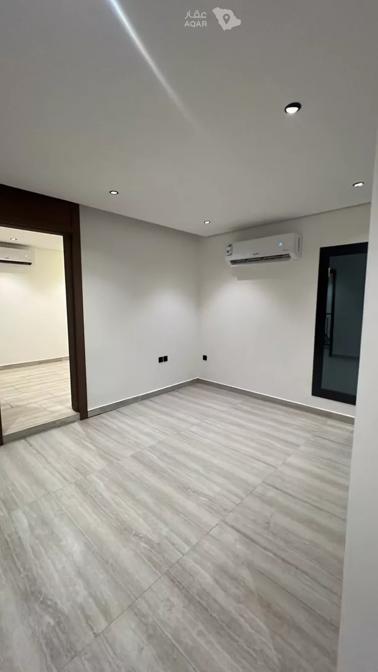 Apartment for Rent in Riyadh Al Malaz 6
