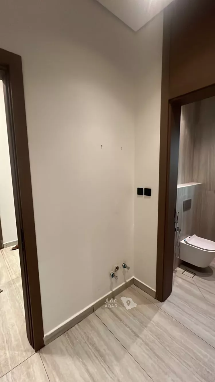 شقة للإيجار في شارع أبي البركات, حي الملز, مدينة الرياض, منطقة الرياض