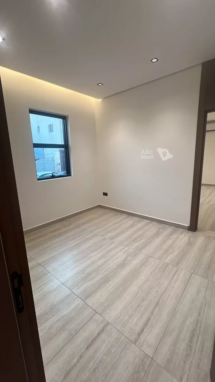 شقة للإيجار في شارع أبي البركات, حي الملز, مدينة الرياض, منطقة الرياض 2
