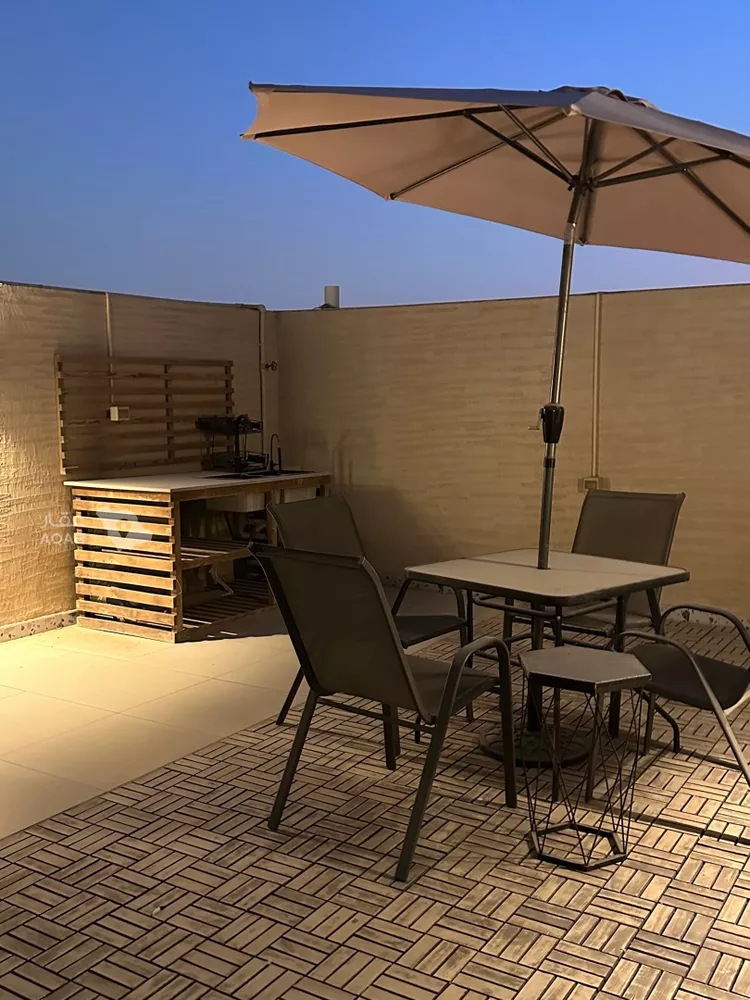 شقة للإيجار في شارع البركة, حي الفلاح, مدينة الرياض, منطقة الرياض 2