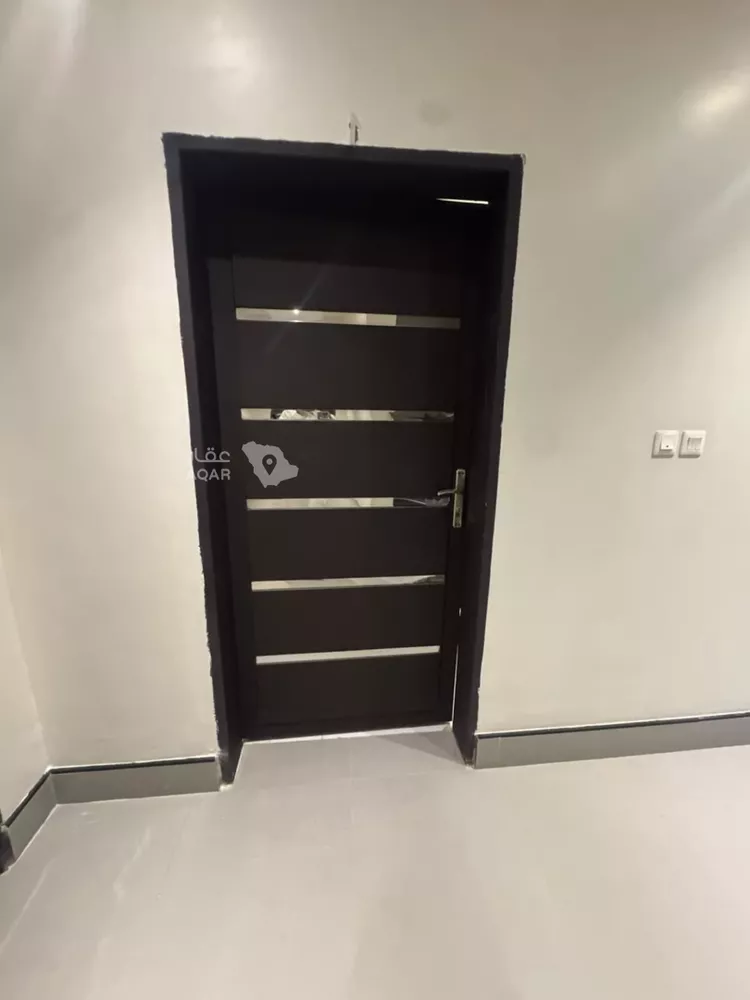 استوديو للإيجار في شارع عسفان, حي النرجس, مدينة الرياض, منطقة الرياض
