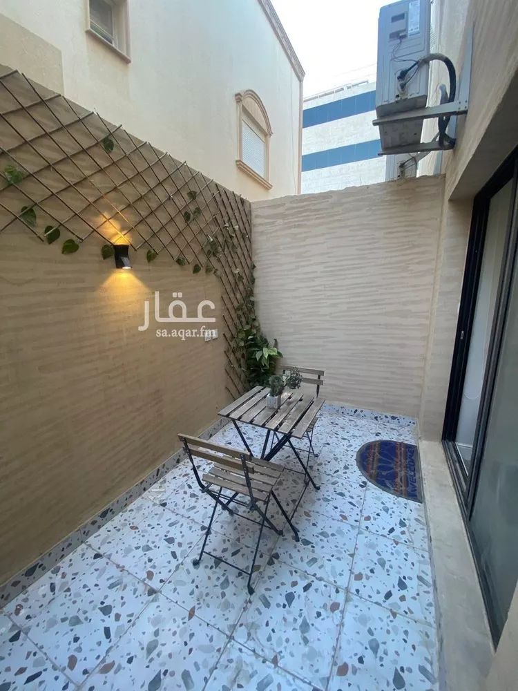 شقة للإيجار في شارع الغاشية, حي الفلاح, مدينة الرياض, منطقة الرياض صورة 5