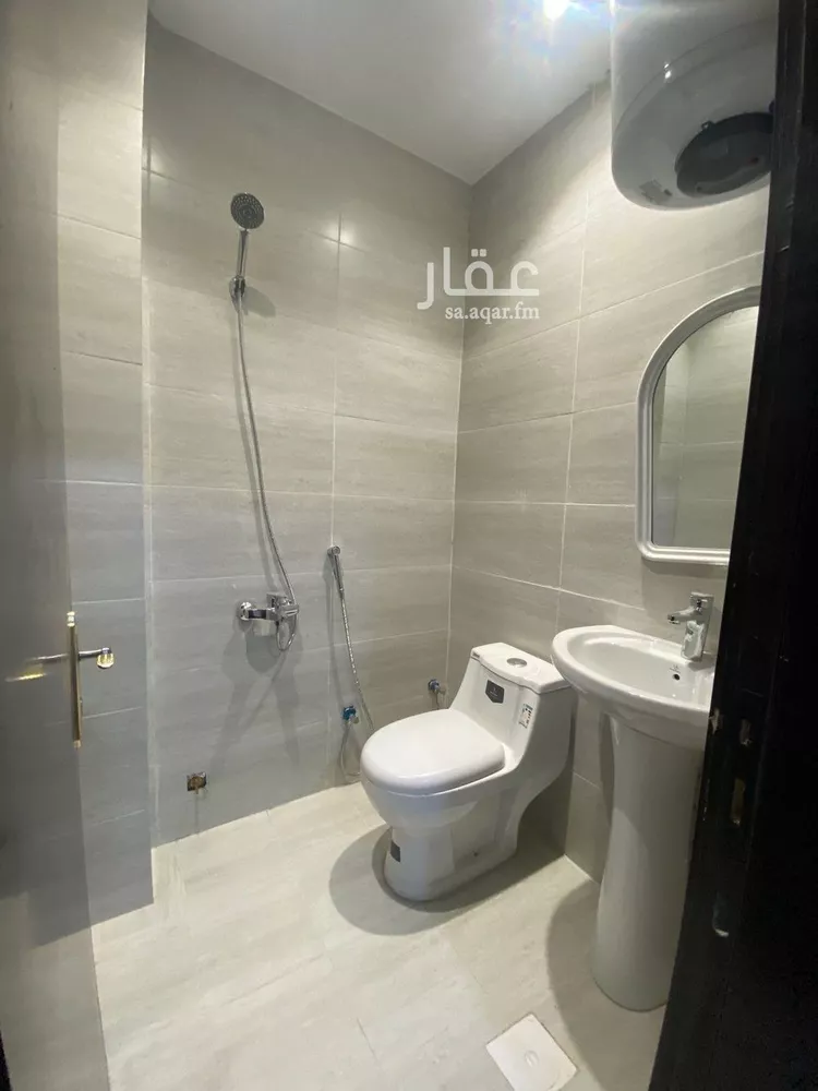 شقة للإيجار في شارع النماص, حي ظهرة لبن, مدينة الرياض, منطقة الرياض صورة 3