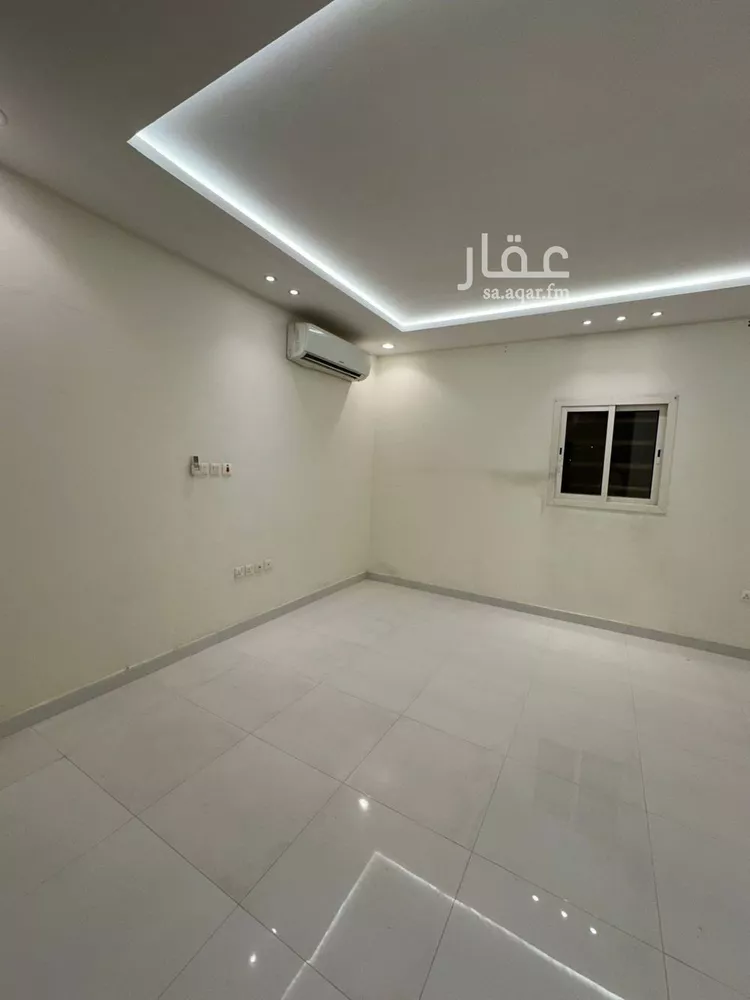 شقة للإيجار في شارع عسفان, حي النرجس, مدينة الرياض, منطقة الرياض صورة 5