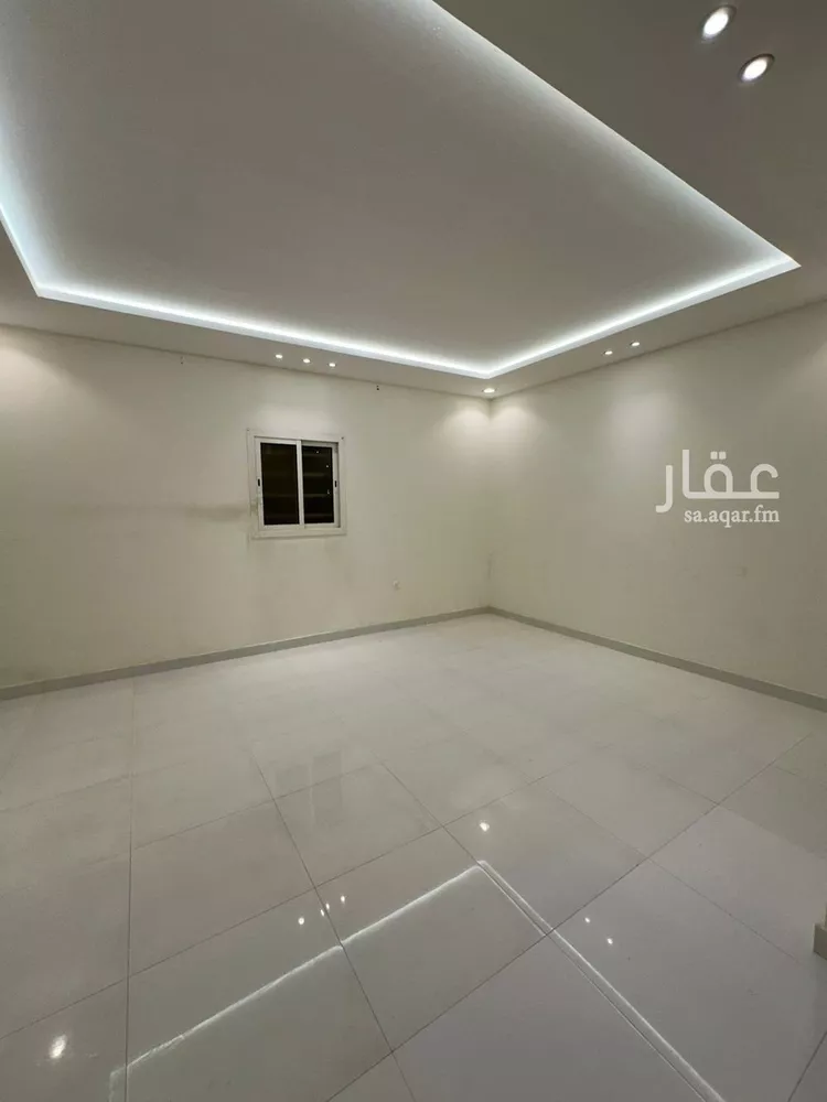شقة للإيجار في شارع عسفان, حي النرجس, مدينة الرياض, منطقة الرياض صورة 2