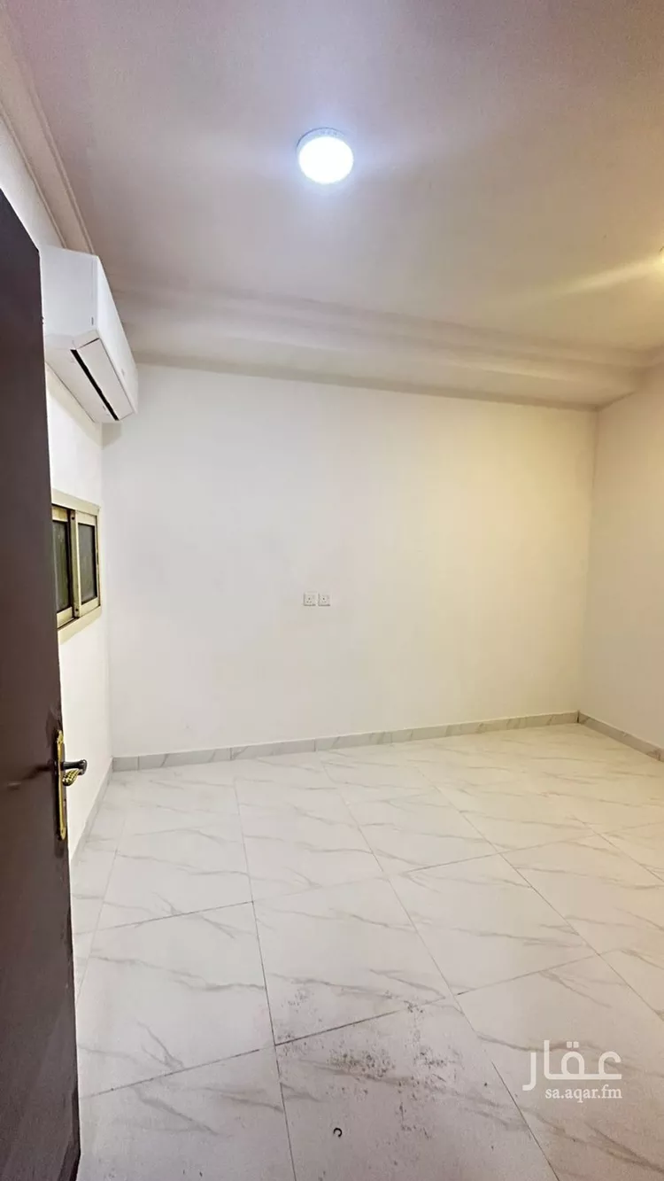شقة للإيجار في شارع النماص, حي ظهرة لبن, مدينة الرياض, منطقة الرياض