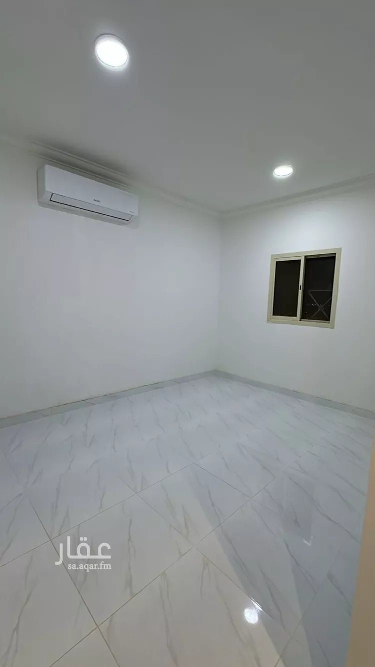 شقة للإيجار في شارع النماص, حي ظهرة لبن, مدينة الرياض, منطقة الرياض