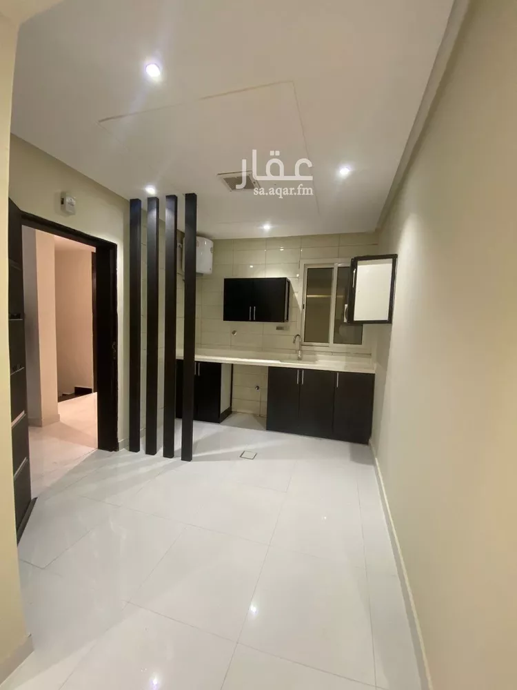 شقة للإيجار في شارع عسفان, حي النرجس, مدينة الرياض, منطقة الرياض صورة 5