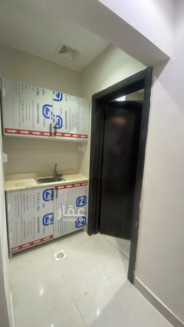 شقة للإيجار في شارع نجران, حي ظهرة لبن, مدينة الرياض, منطقة الرياض صورة 3