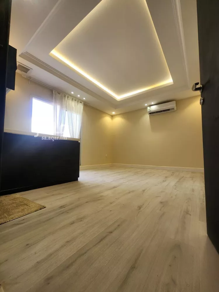 شقة للإيجار في شارع عسفان, حي النرجس, مدينة الرياض, منطقة الرياض