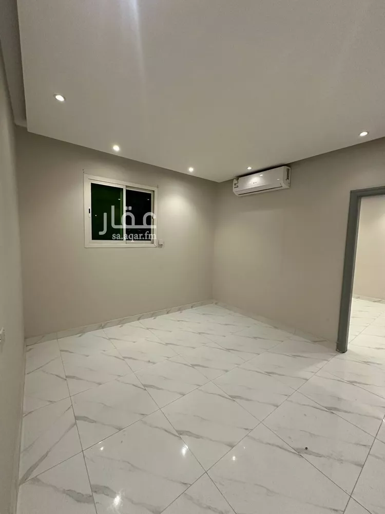 شقة للإيجار في شارع وعله, حي ظهرة لبن, مدينة الرياض, منطقة الرياض صورة 5