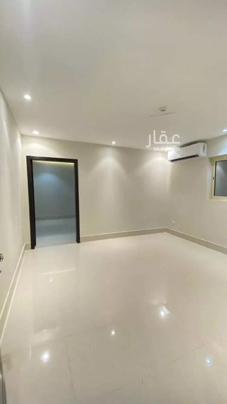 شقة للإيجار في شارع لاهور, حي ظهرة لبن, مدينة الرياض, منطقة الرياض صورة 3