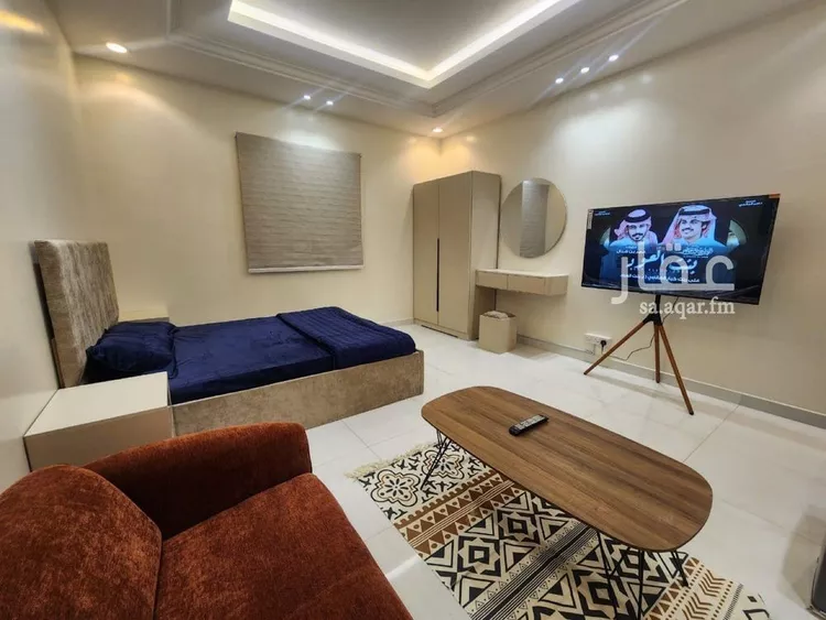 شقة للإيجار في شارع السلامة, حي النرجس, مدينة الرياض, منطقة الرياض