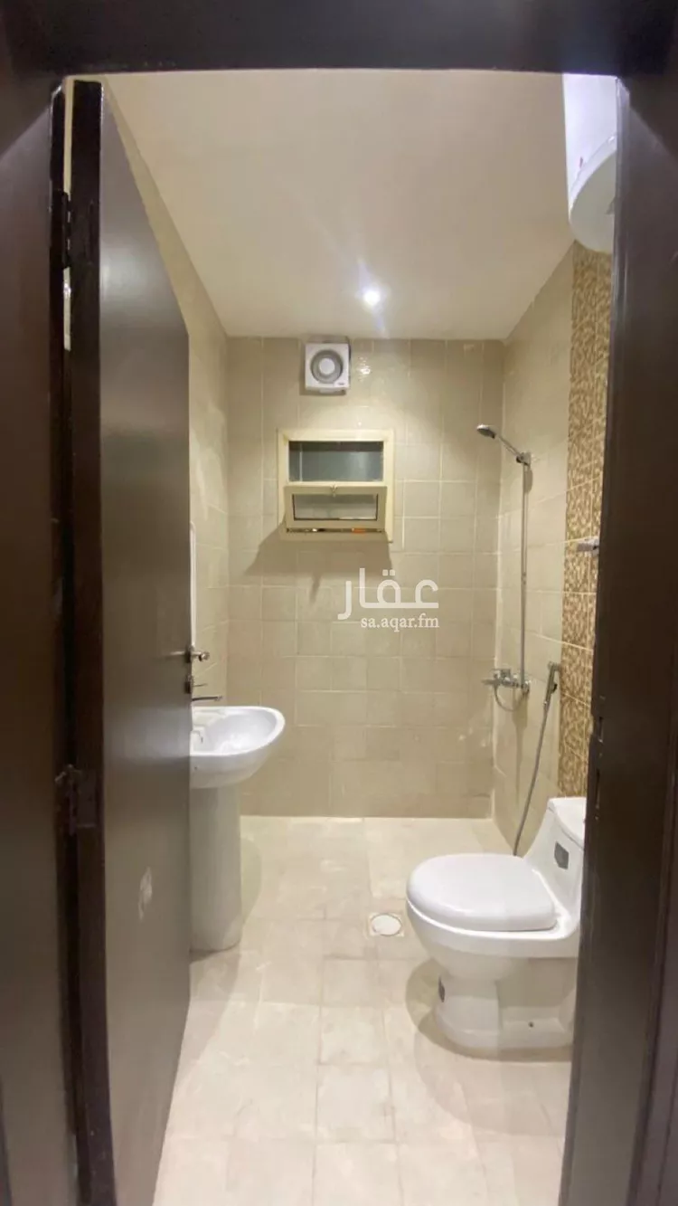 شقة للإيجار في شارع النماص, حي ظهرة لبن, مدينة الرياض, منطقة الرياض صورة 5