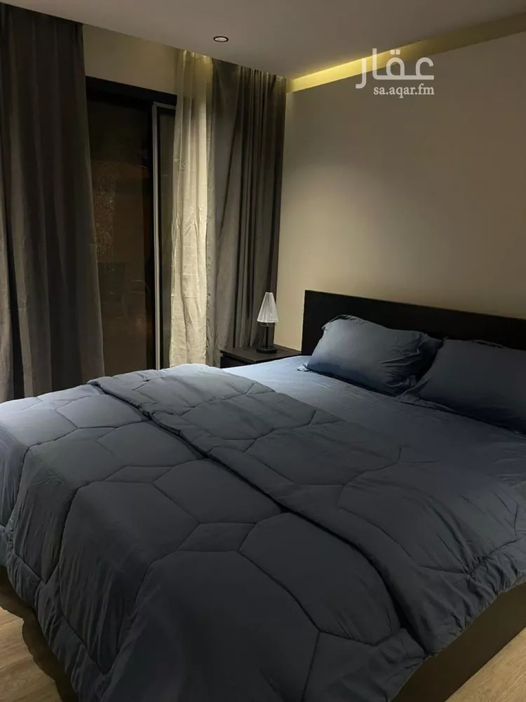 شقة للإيجار في شارع البركة, حي الفلاح, مدينة الرياض, منطقة الرياض صورة 4