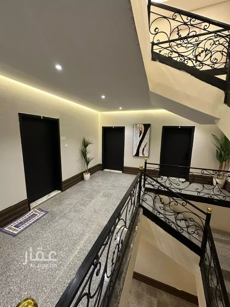 شقة للإيجار في شارع البركة, حي الفلاح, مدينة الرياض, منطقة الرياض صورة 2