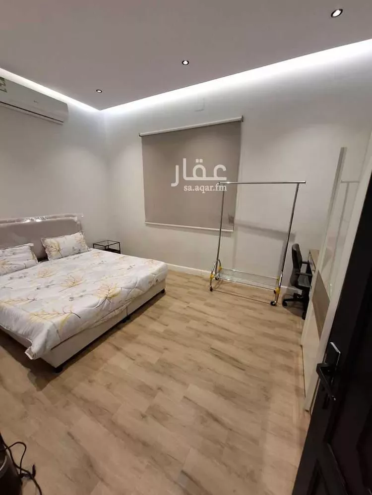 Apartment for Rent in Riyadh An Nuzhah صورة 5
