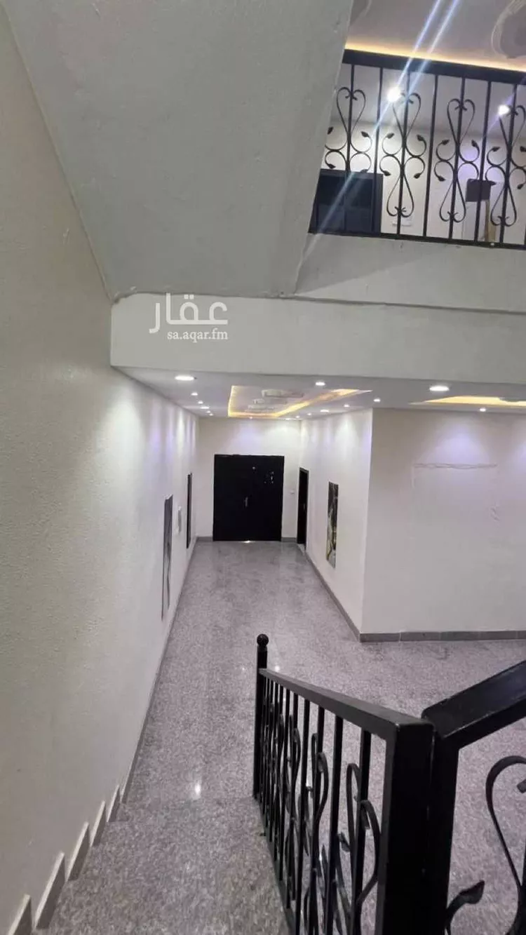 شقة للإيجار في شارع نجران, حي ظهرة لبن, مدينة الرياض, منطقة الرياض 1 صورة