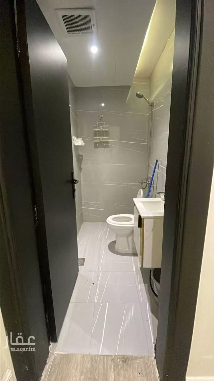 شقة للإيجار في شارع البركة, حي الفلاح, مدينة الرياض, منطقة الرياض صورة 5