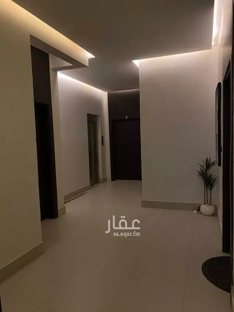 شقة للإيجار في شارع سلوى, حي الإزدهار, مدينة الرياض, منطقة الرياض صورة 3