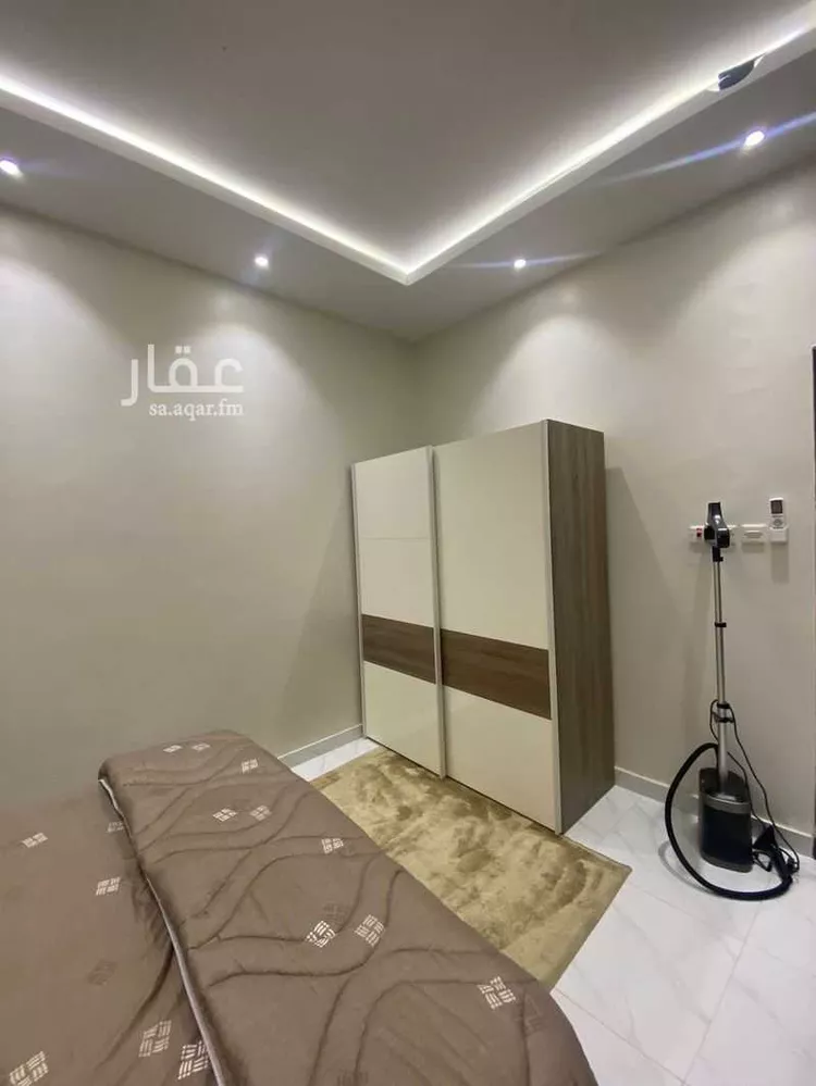 شقة للإيجار في شارع المعموره, حي ظهرة لبن, مدينة الرياض, منطقة الرياض صورة 5