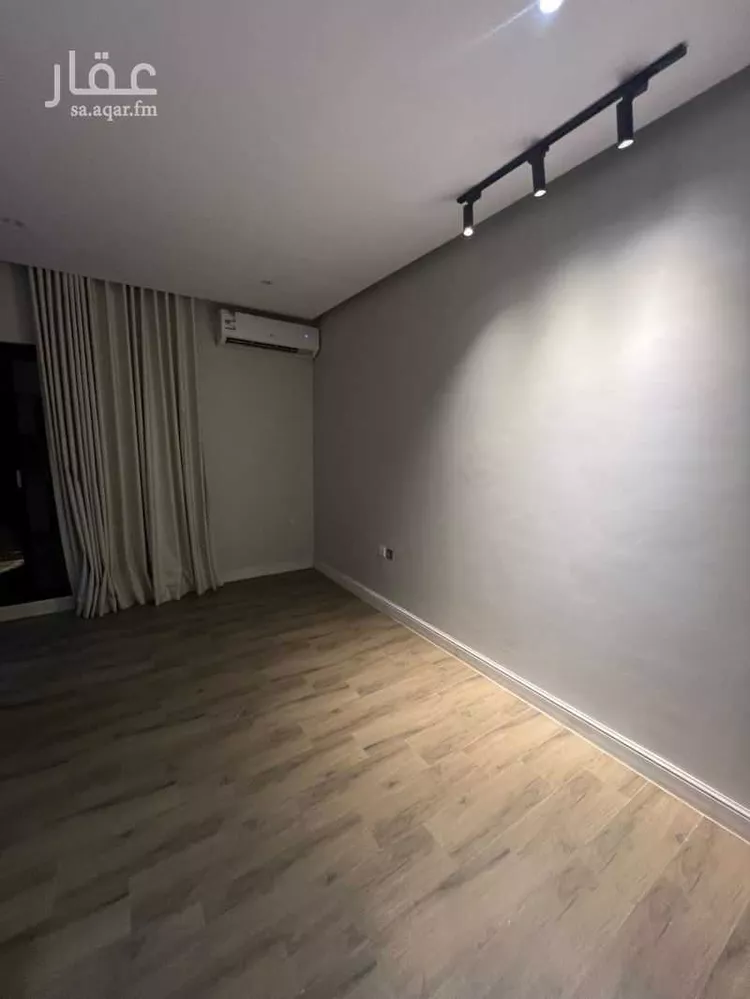 شقة للإيجار في شارع أبي سفيان بن حرب, حي النزهة, مدينة الرياض, منطقة الرياض صورة 4