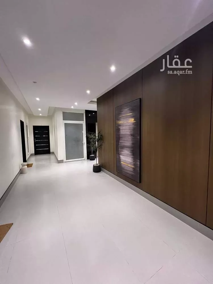 شقة للإيجار في شارع رقم 439, حي النرجس, مدينة الرياض, منطقة الرياض صورة 4