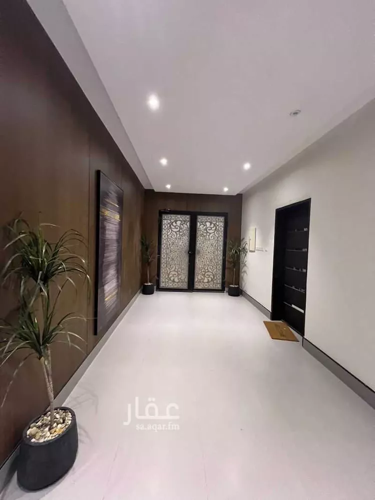 شقة للإيجار في شارع رقم 439, حي النرجس, مدينة الرياض, منطقة الرياض صورة 5